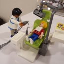 서울고치과의원 이미지