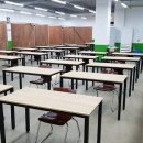 영남직업전문학교 이미지