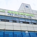 명써키트