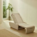 메디프로헬스케어 이미지