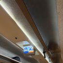 KTX 타고 경주 당일치기 여행｜황리단길·대릉원·황남옥수수·오짱·봉황식육식당 솔직 후기