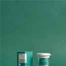 주식회사 데일리영 이미지