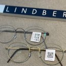 로데오안경원(서래마을) 이미지