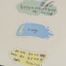 지우주유소 이미지