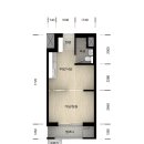 선수촌로 이미지