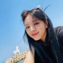 유나네일 이미지