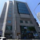 한일시네마4관 이미지