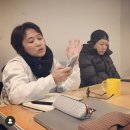 그대는 내게 너무도 어려운 달 [25年 1月 上]