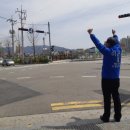 묘산경로당 이미지