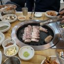 맛찬들왕소금구이상모사곡점 이미지