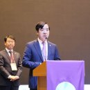 부산대학교 융합의생명과학대학원 이미지