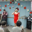 송년 나눔공연 이미지