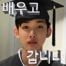 밀리언스퀘어 이미지