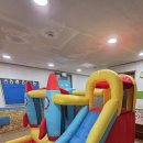 리틀하버드어린이집 이미지