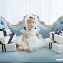 서리풀6길 10-9 이미지