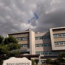 그림책과 놀아요 | 광양 주말 나들이 추천, 책과 함께 놀아요 (전남 교육청 도서관 어린이 자료실, 종합 자료실 탐방기)