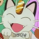 샛별보육원 이미지