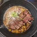 해물맞이(부천점) 이미지