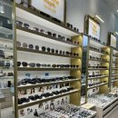 지에스25 고덕타운점 이미지