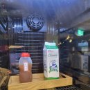 호텔여기어때 양산점 | 양산 석산 호텔 W호텔 후기