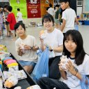 석사명성태권도장 이미지