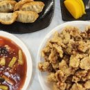 대웅반점 이미지