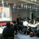 에듀비전교육연구소 이미지