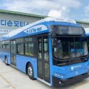 (주)본모터스 이미지