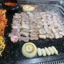 용원인생커피
