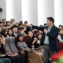 ICHEON51 코리아헤럴드