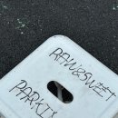 부산기계공고 입구 앞 이미지