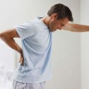 본비뇨기과의원 이미지