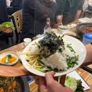 유통단지 섬유제품관 앞 | [대구 산격동 / 황오리] 엑스코 유통단지 오리고기 맛집 솔직후기