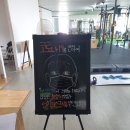 메디포스 운동 재활센터 이미지