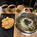 서구-01-159 이미지