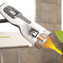 (주) 덕인메디칼 이미지