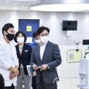 김포아이제일병원 이미지