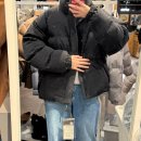 상보뜰 | [25년 11월 기록] 아주 멋진 크리스마스 준비를 하려고 했는데...