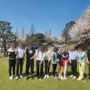 EH골프스튜디오 이미지