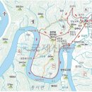 (주)아름관광 이미지