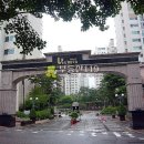 죽전로 193번길 이미지