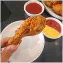 깐부치킨 역삼본점 | 역삼역치킨맛집 숨겨진 최강 치맥집, 깐부치킨 역삼본점 후기!