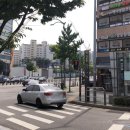 서울목동동신우편취급국