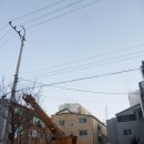 삼보건축사 이미지