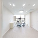 (주)드림덴탈 이미지