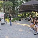 중앙음악학원 이미지