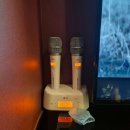 세븐스타코인노래연습장 평택고덕점 | 평택 고덕동 아이들과 함께 간 코노 세븐스타코인노래연습장