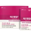 숨온누리약국 네이버블로그