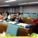 몸살림체조 이미지