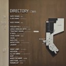 프린스목욕탕 이미지